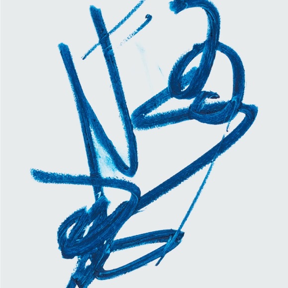 Glossier Eyeliner Pencil Lapis - Picture 6 of 6